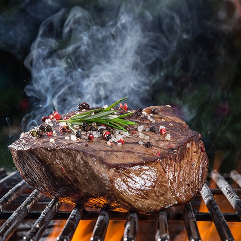 christensen-ranch-beef-grilling-beef Christensen Ranch Beef Grilling Beef