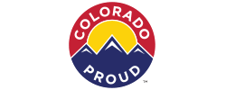 Colorado Proud