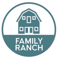 colorado-family-ranch Family Ranch Raised Beef Colorado