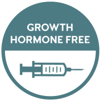 growth-hormone-free Growth Hormone Free Beef Colorado