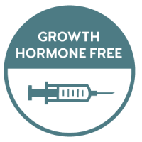 growth-hormone-free-beef Growth Hormone Free Beef