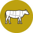 icon-freezer-beef-110x110 Freezer Beef from Christensen Ranch