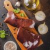 Colorado Beef Offal Meat - Beef Organ Meat - Beef Liver