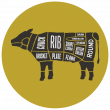 bulk-beef-icon-new bulk-beef-icon-new
