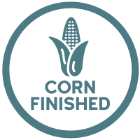 corn-finished-icon
