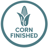 corn-finished-icon corn-finished-icon