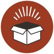 boxed-beef-icon-red boxed-beef-icon-red