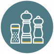 seasonings-icon seasonings-icon