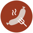 specialty-meats-icon
