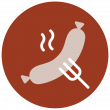 specialty-meats-icon specialty-meats-icon