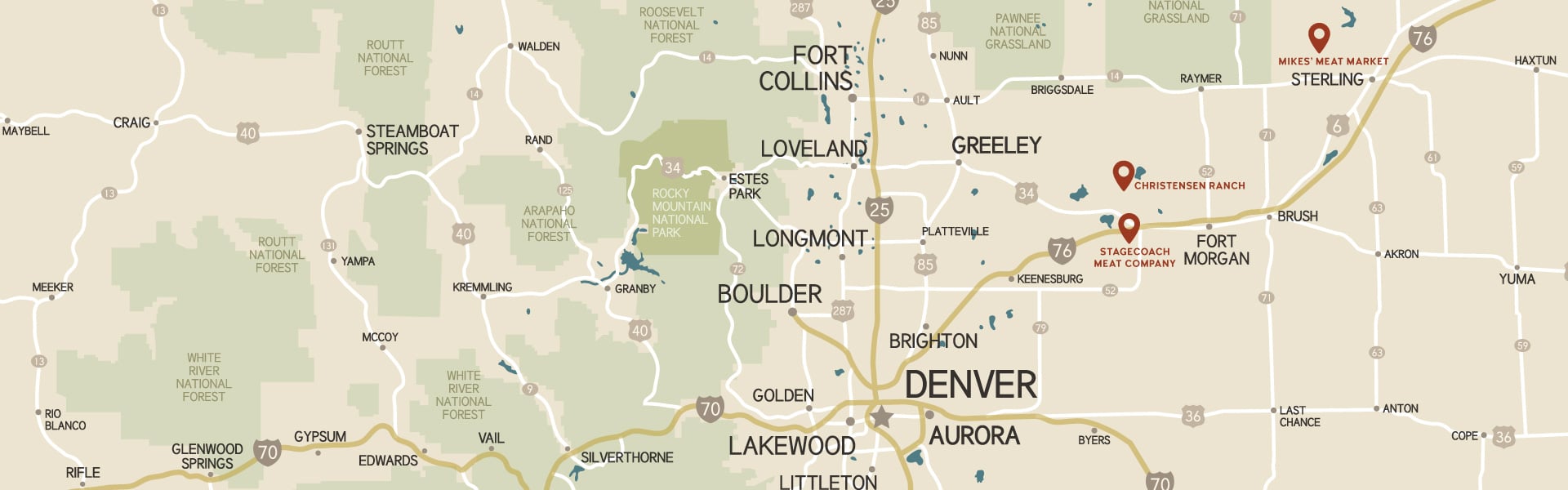 bulk-beef-pick-up-options-map-2022 bulk-beef-pick-up-options-map-2022