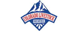 Colorado Livestock Association