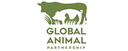 global-animal-partnership