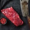 Bavette Steak - Image 2