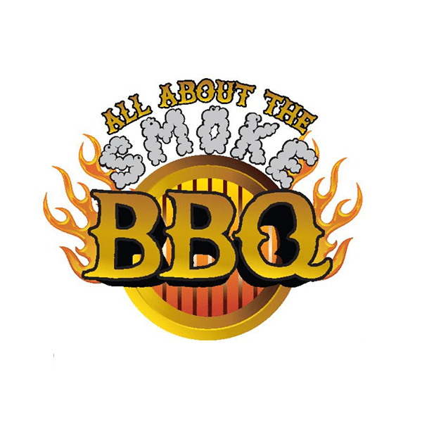 All About the Smoke BBQ in Fort Morgan Colorado