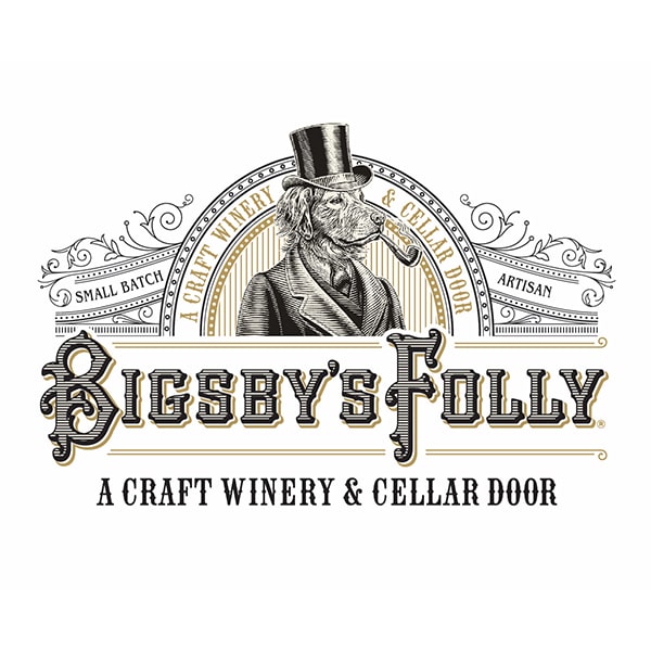 Christensen Ranch featured on the menu for Bigsby's Folly's Winemaker Dinner