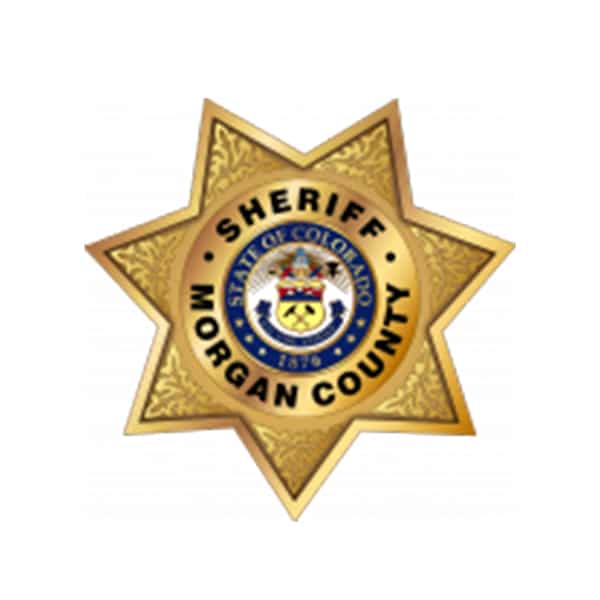 morgan-county-sheriff-scholarship