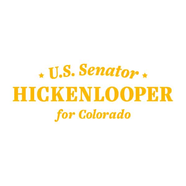 senator-hickenlooper