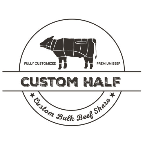 Half Beef – Summer Harvest 2025 | Mike's Meat Mkt
