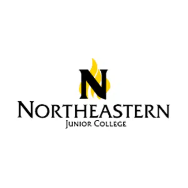 Christensen Ranch supports the Northeastern Junior College Ranch Horse Team