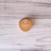 Unscented Whipped Tallow Balm - Image 4