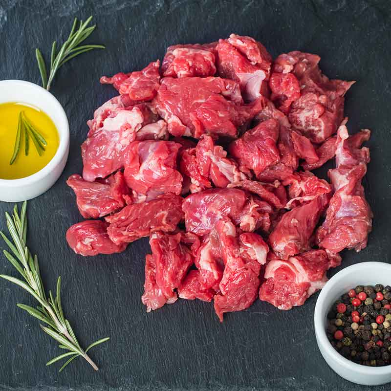 beef-stew-kabob-meat ranch raised beef stew meat beef kabob meat