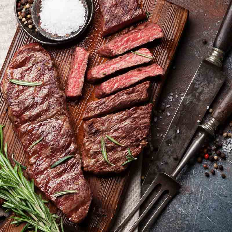 christensen-ranch-denver-steak christensen-ranch-denver-steak