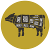 custom-beef-shares-icon Christensen Ranch Custom Beef Shares